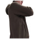 Nike Ανδρικό φούτερ Dri-FIT UV Primary Pullover Hoodie